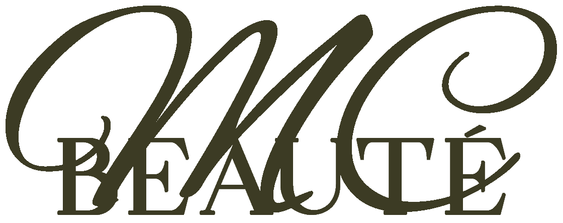 MC Beauté Logo